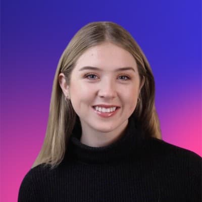 Jenna Potter