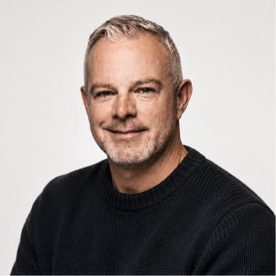 Shaun Pallardy